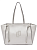 Liu Jo Accessories AA6080-E1109-X0459_01