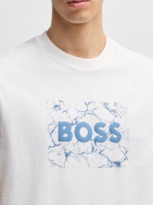 BOSS Orange men-Te_logospace 50539186-100_05