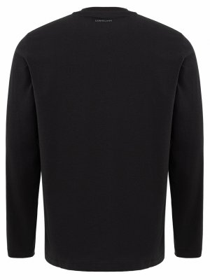 Corneliani1_26G570 2625022-020_1759921540