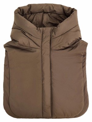 HASS 2600-0801-05_01