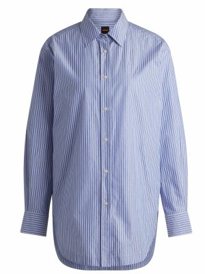 BOSS Orange wom-C_Bostucci_6 50531052-403_01