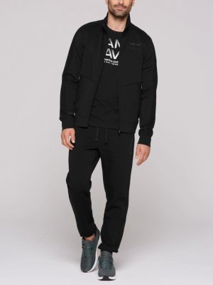 CAMP DAVID-CS2502-3909-21-BLACK_04