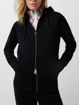 Bogner Fire+Ice wom-JADEN2 84829253-026_03