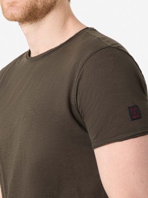 TIMEZONE men-22-10272-40-6233-4744_06