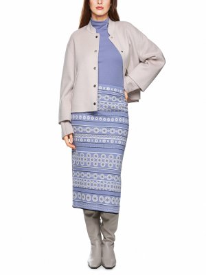 Marc Cain Collections-ZC 71.08 M18-774_02