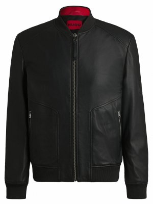 HUGO men-Lenno 50481934-001_01