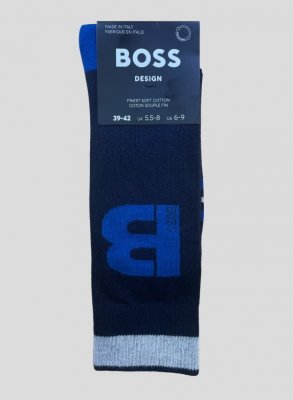 BOSS Business Man-RS Placed B CC 50478354-401_02