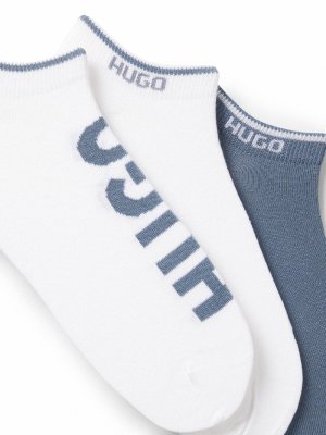 HUGO 3P AS LOGO CC 50544506-496_02