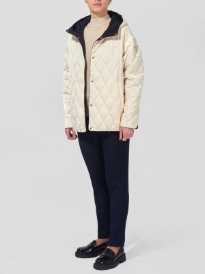 MADZERINI LERIA K55-Navy_02