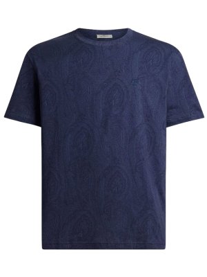 Etro MRMA0002 AKG31-B0065_01