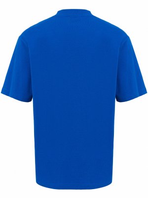 HUGO Blue men1_Nieros 50509991-493_1776535470