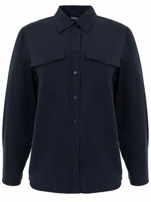 PESERICO wom1_A06139 07933-061_1768470850