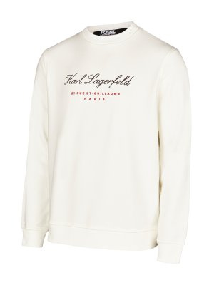 KARL LAGERFELD men-705427 53491080_02