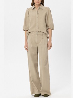 Luisa Cerano 3716 238685-7272_03