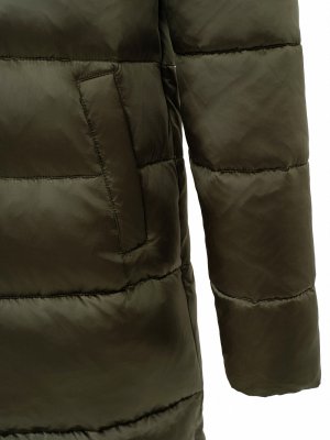 MADZERINI-A003-green_07