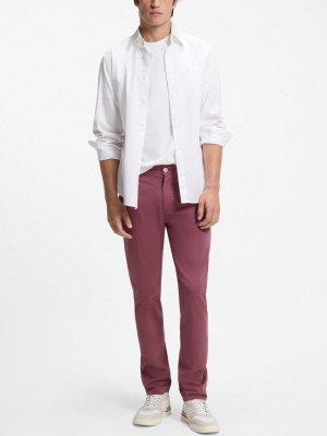 BOSS Orange Chino_slim 50510933-618_03