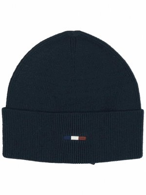 Bugatti men-629315-590_01