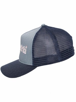 Bugatti 629248-580_03