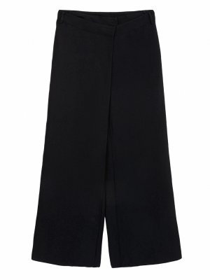 GLVR-125G21GAC6314-черный_01