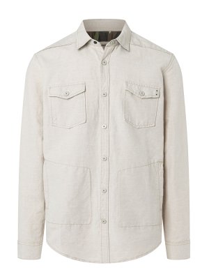 TIMEZONE men-29-10071-00 4067-2036_01