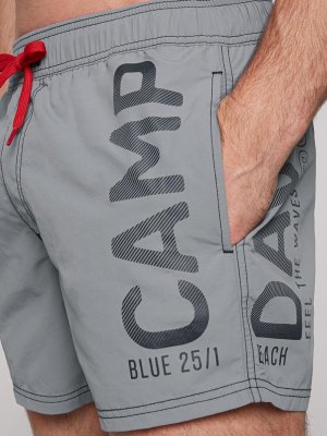 CAMP DAVID-CB2404-8549-42-Grey_05