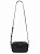 HUGO wom1_Syndra_Crossbody 50557936-001_1773258482