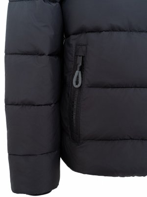 CAMP DAVID1_CB2555-2747-33-dark forest_1772135727