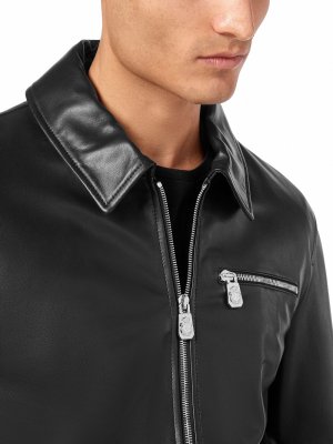 Billionaire-WADC_MLB1893 BLE001N-02_04