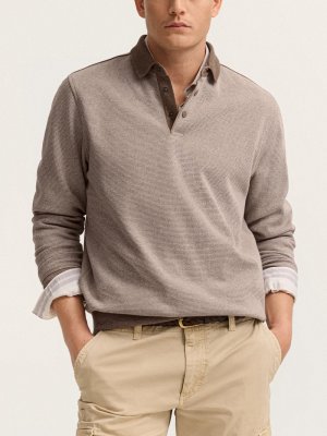 Bugatti 8550 15126E-040_02