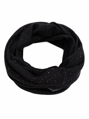 Frieda & Freddies1_54507-099 1762587948