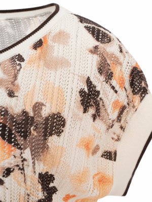 Liu Jo SPORT wom1_TA6220 MA64R-L9045_1777047518