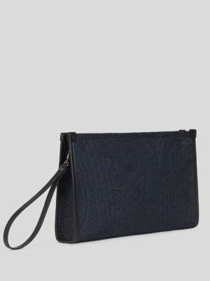 Etro MP2C0001 AQ424-B0339_03