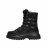 Bogner shoes-BANFF 7 22242783-001_02