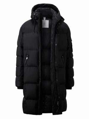 BOGNER men-ERICO-D1 48207593-026_02