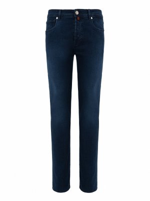 Billionaire1_WACC_MDT3594 BTE001N-0802=1699877833