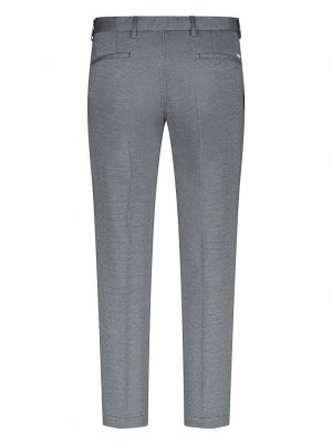 Roy Robson-12428 4506T-A450_02