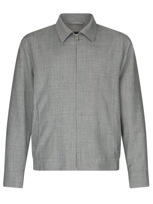 Liu Jo men-QA5089 T3991-2050_01