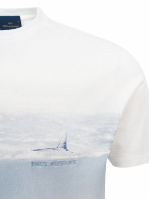 PAUL & SHARK men1_26411053-108_1774553995