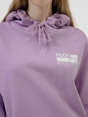 HUGO wom-Dasweater 50456044-521_05