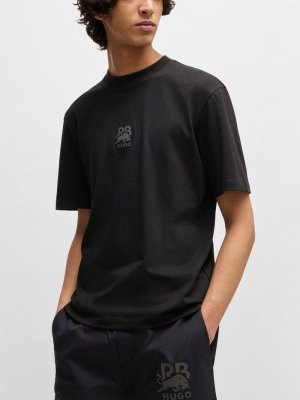 HUGO men-Deckies_RB 50542766-001_02