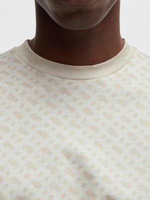 BOSS Black men-H-Taut 80 50539303-131_05