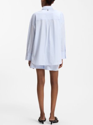 Eustyna 50559532-977_03