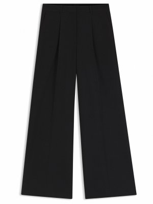 BOSS Orange wom-C_Tiwi2 50545580-001_01