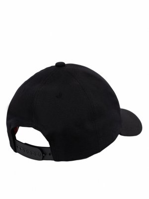 HUGO men-Jude 50518901-001_04