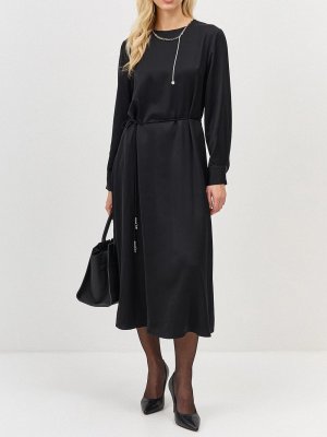 BULMER Collection-5257514-09_03