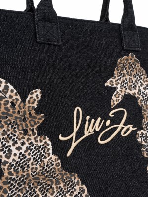 Liu Jo Accessories wom1_AA6200 D5062-22222_1781866423