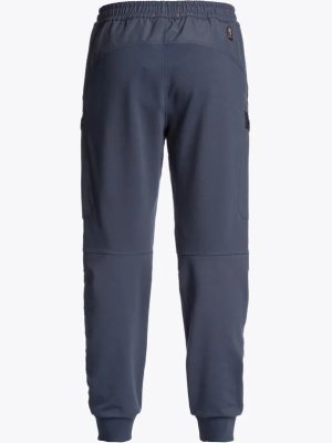 PARAJUMPERS ELGOL RE06-571_03