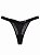 HUGO wom1_SARTORIAL STRING 50557225-001_1782586932