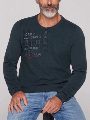 CAMP DAVID-CB2409-4228-21-blue navy_02