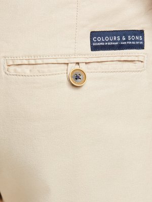 Colours & Sons-9122-994-700_03